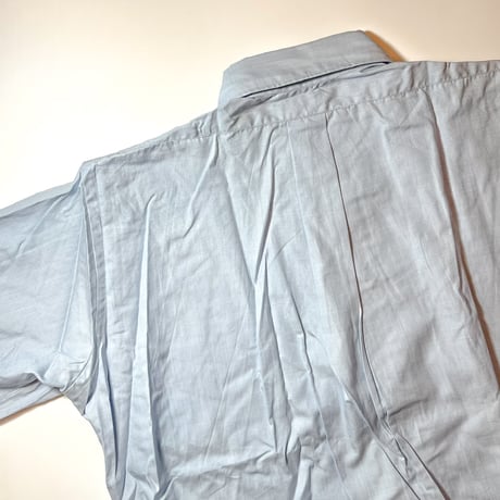 1970's Brooks Brothers L/S Shirt Deadstock