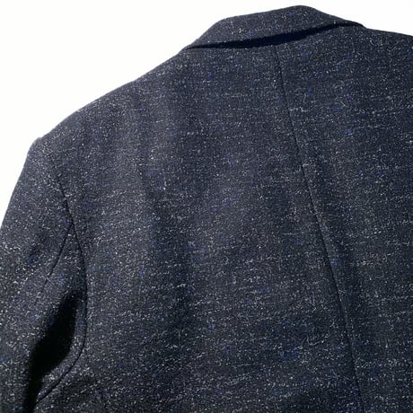 1950's MARK TWAIN Tailored Jacket