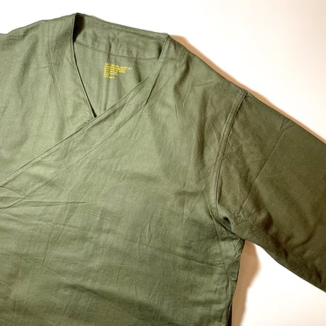 1950's US.Military TAP Suit