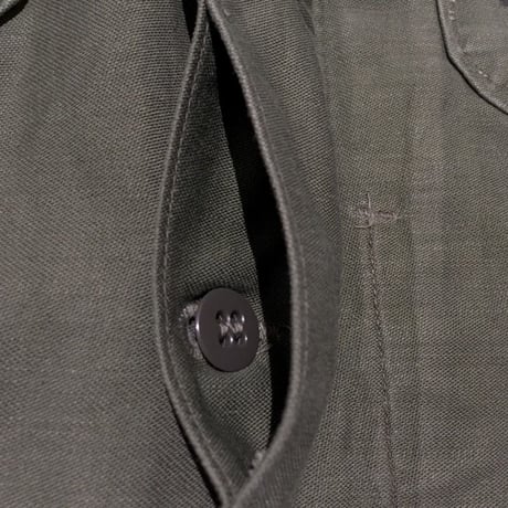 1950〜60's USMC P-58 Utility Jacket