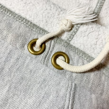 1980's Champion Reverse Weave Sweat Pants