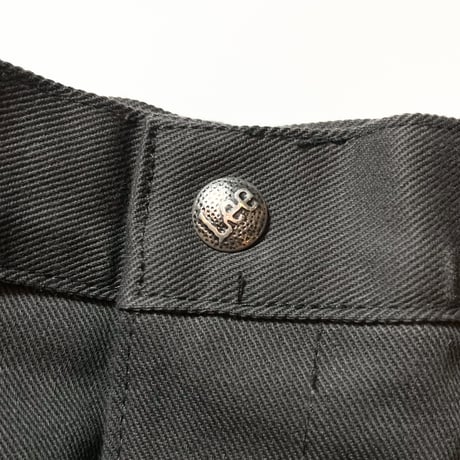 1980's Lee FRISKO JEENS Deadstock