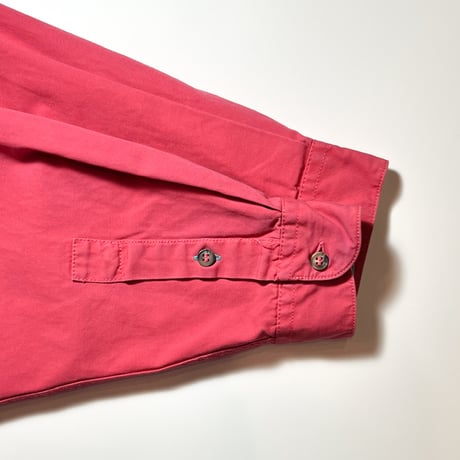 1990's Patagonia L/S Shirt