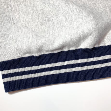 1990's Champion Reverse Weave Sweat