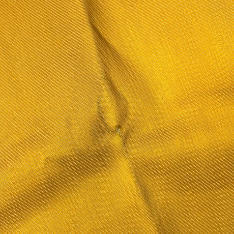 1960〜70's Lee Leens LASTIC Stretch Denim Tapered Pants Deadstock