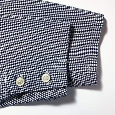 1950〜60's VETRA Cook Jacket