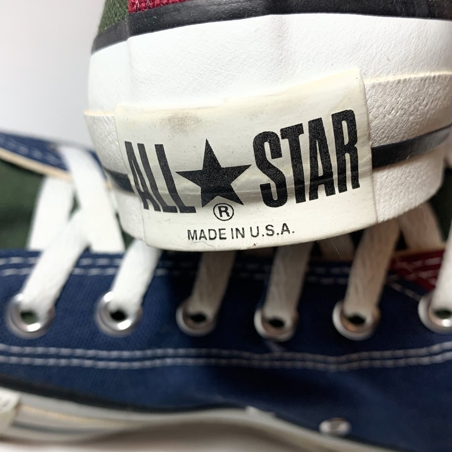 5fe17c8cda019c7e561db4f3