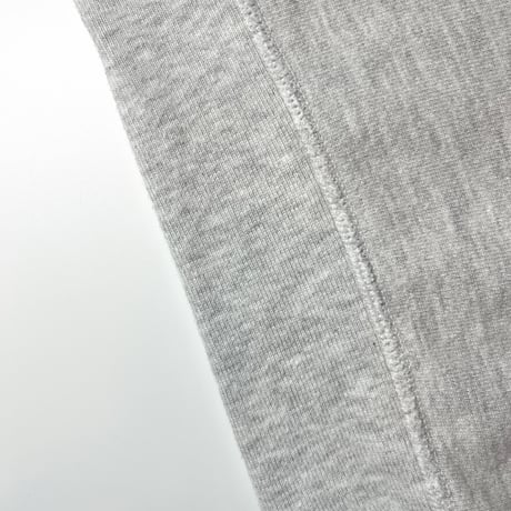 1990's Champion Reverse Weave Sweat