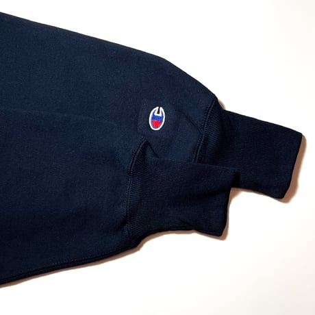 1990's Champion Reverse Weave Sweat Deadstock