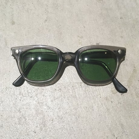 1960's Unknown Frame