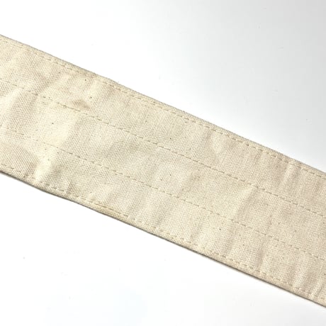 1960's〜 Unknown Newspaper Bag