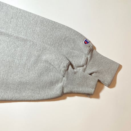 1990's Champion Reverse Weave Sweat