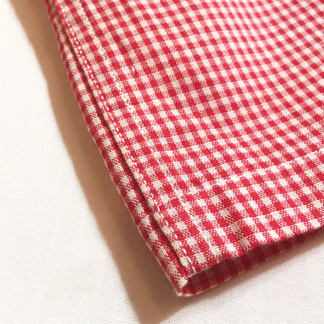 1960's PILGRIM S/S Shirt