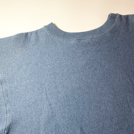1990's Champion Revese Weave Sweat Deadstock