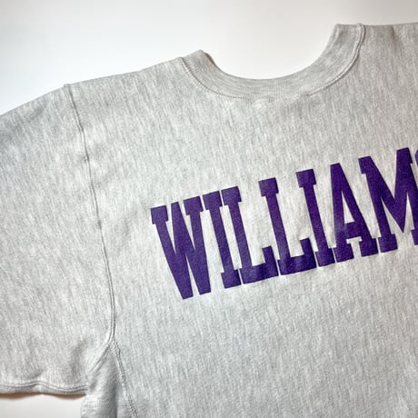 1990's Champion Reverse Weave Sweat