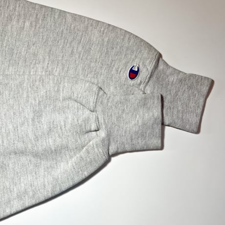 1990's Champion Reverse Weave Sweat