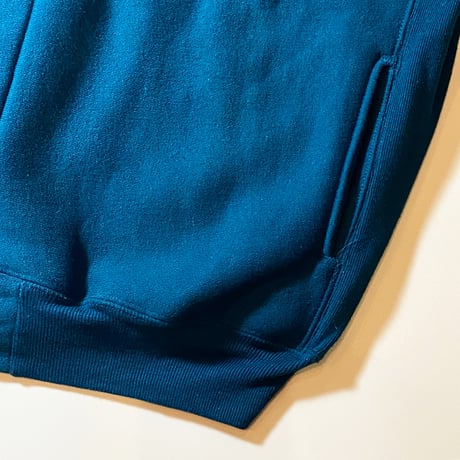 1990's Champion Reverse Weave Full Snap Cardigan