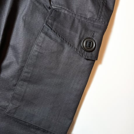 1990〜2000's British SAS Combat Trousers Deadstock