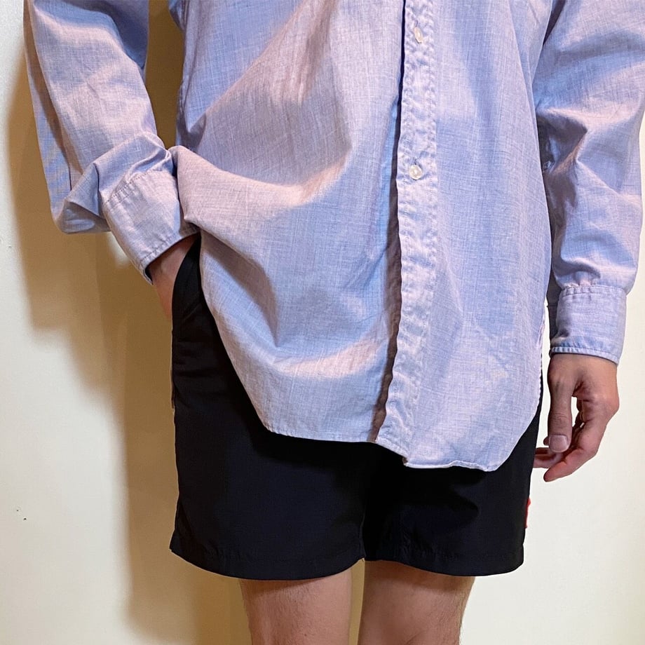 60ed1507223ead01d6075dac