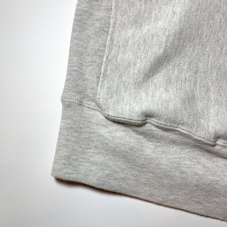 1990's Champion Reverse Weave Sweat