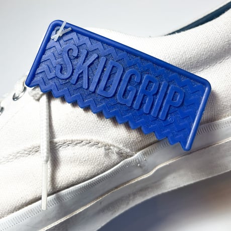 1980〜90's CONVERSE SKIDGRIP Low