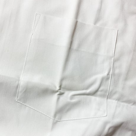 1960's TOWNCRAFT L/S Shirt Deadstock