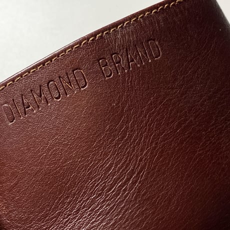 1950's DIAMOND BRAND Work Boots Deadstock