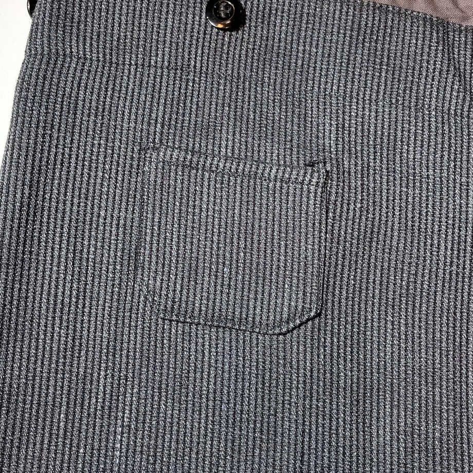 631ef21cc36dbe31fef87e25