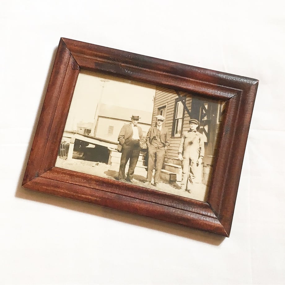 5d47cdf08e69197bd9c2a7f7