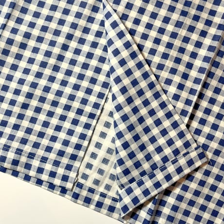 1960's Sportwear S/S Shirt Deadstock