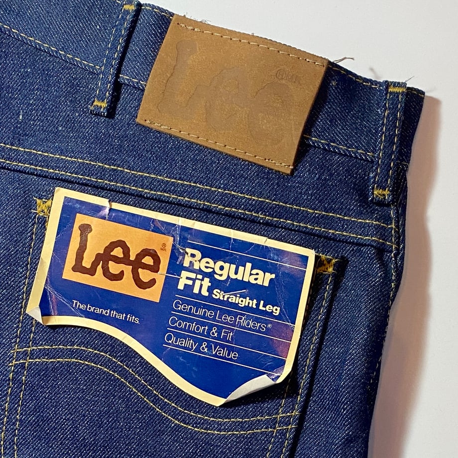 694e10863afb9c0e10c3efcb
