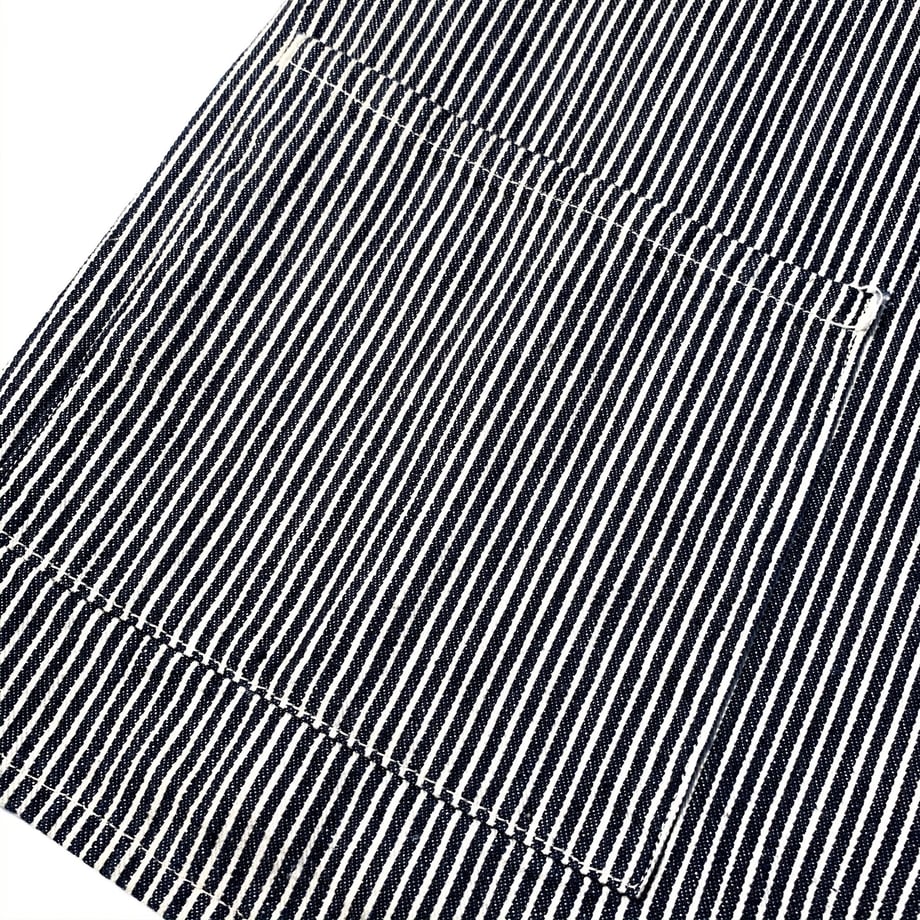 5de4b8a0d2003951aa12f53e