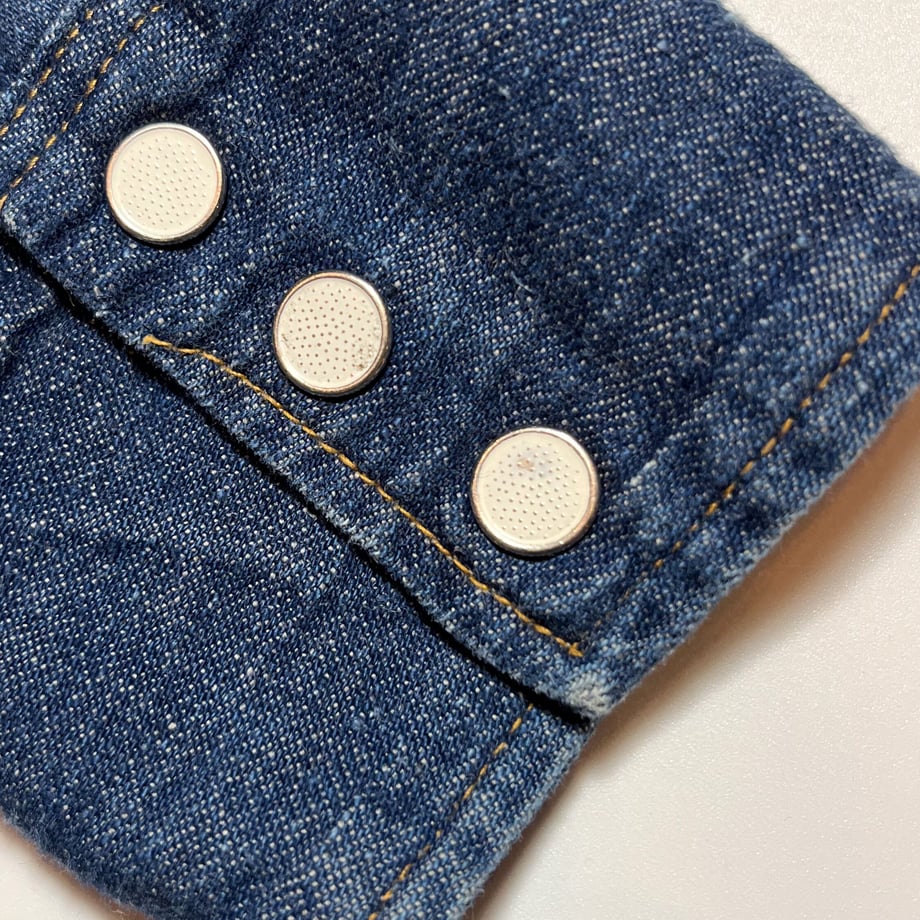 631074a35b9b75699336031a
