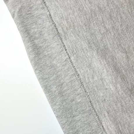 1990's Champion Reverse Weave Sweat