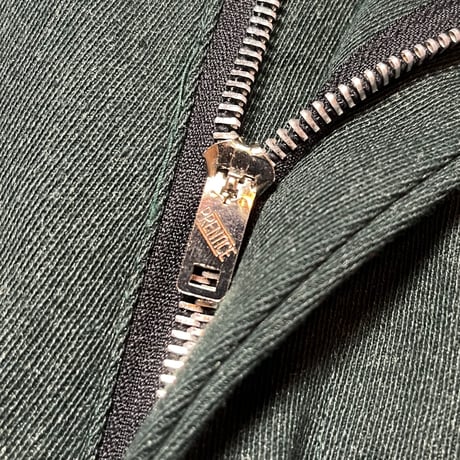 1960's RAWHIDE Whipcord Trousers Deadstock