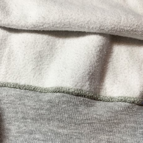 1980's Champion Reverse Weave Sweat