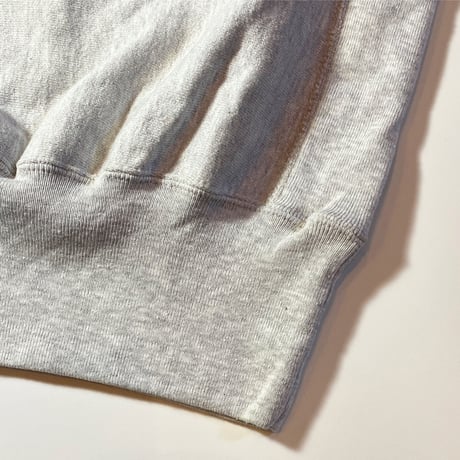 1990's Champion Reverse Weave Sweat Deadstock