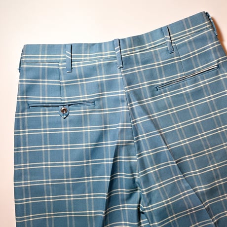 1970's TOWNCRAFT Short Pants Deadstock