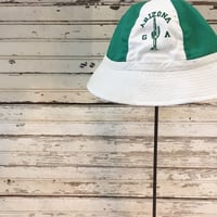 1960's Champion College Hat