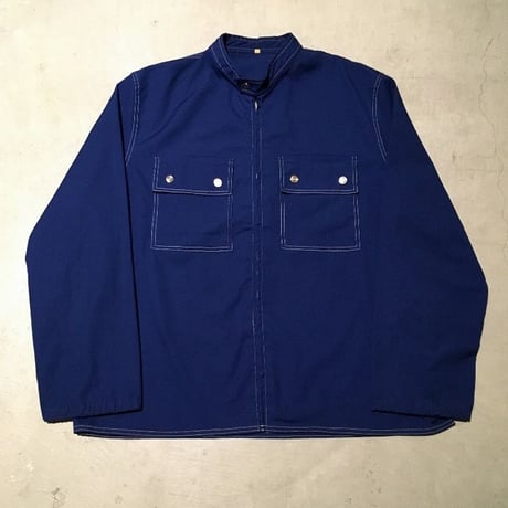 1960's Filene's Cotton Jacket