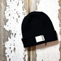 1940's US.NAVY Watch Cap Deadstock
