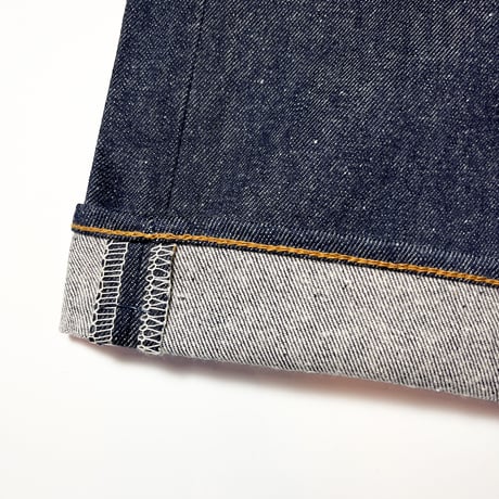 1990's Levi's 501 Denim Pants Deadstock