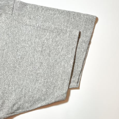 1980's Champion Solid Tee
