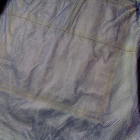 1990's Patagonia SST Nylon Fishing Jacket