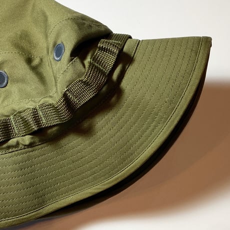 1980's US.ARMY Boonie Hat