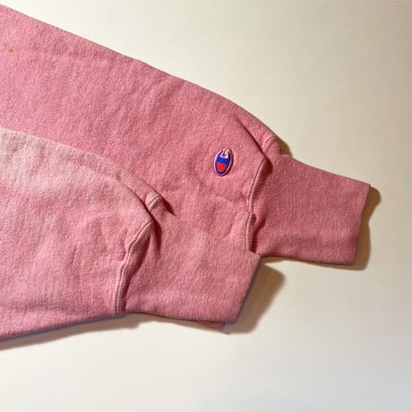 1990's Champion Reverse Weave Sweat