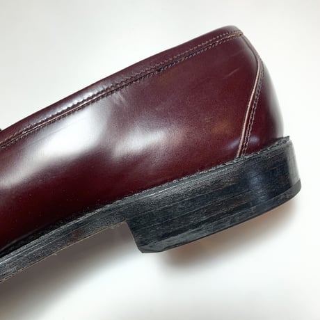 1990's Allen Edmonds “Rawlins”