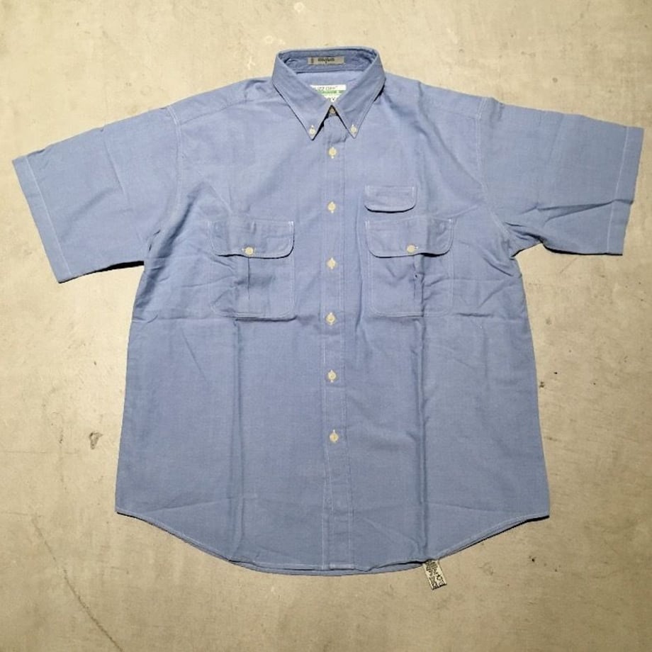 5ac733e75496ff26ce000171