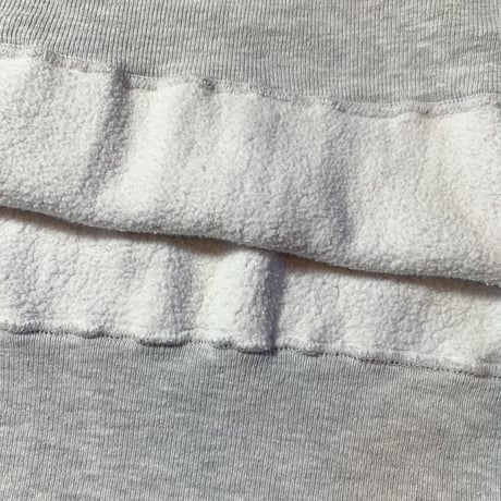 1990's Champion Reverse Weave Sweat
