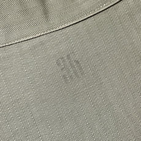 1940's USMC P-41 Herringbone Jacket